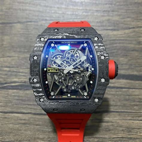 richard mille copy watch|best richard mille replica watches.